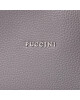 Puccini Дамска чанта - Mera.bg