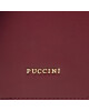 Puccini Дамска чанта - Mera.bg
