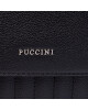 Puccini Дамска чанта - Mera.bg