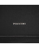 Puccini Дамска чанта BK2211071 1 - Mera.bg