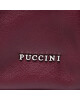 Puccini Дамска чанта - Mera.bg
