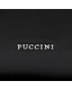 Puccini Дамска чанта - Mera.bg