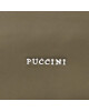 Puccini Дамска чанта - Mera.bg