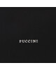 Puccini Дамска чанта - Mera.bg