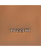 Puccini Дамска чанта - Mera.bg