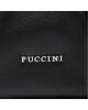 Puccini Дамска чанта - Mera.bg