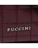 Puccini Дамска чанта BK2211062 3B - Mera.bg