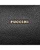 Puccini Дамска чанта - Mera.bg