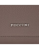 Puccini Дамска чанта - Mera.bg