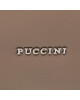 Puccini Дамска чанта - Mera.bg