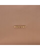 Puccini Дамска чанта BK2211009 6 - Mera.bg