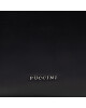 Puccini Дамска чанта - Mera.bg