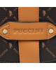 Puccini Дамска чанта BTXP0014 2 - Mera.bg