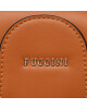 Puccini Дамска чанта BK2221130 2B - Mera.bg