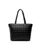 Puccini Дамска чанта BK2221121 1 - Mera.bg