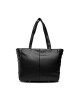 Puccini Дамска чанта BK2221121 1 - Mera.bg