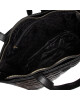 Puccini Дамска чанта BK2221121 1 - Mera.bg