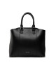 Puccini Дамска чанта BK2221129 Черен - Mera.bg