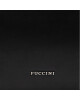 Puccini Дамска чанта BK2221129 Черен - Mera.bg