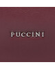 Puccini Дамска чанта - Mera.bg