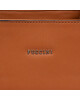 Puccini Дамска чанта BK2221128 2B - Mera.bg