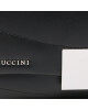 Puccini Дамска чанта BK1231155M Черен - Mera.bg