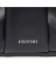 Puccini Дамска чанта BK1221080 1 - Mera.bg