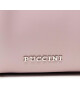 Puccini Дамска чанта BK1221080 3C - Mera.bg