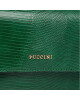 Puccini Дамска чанта BK1221087 5 - Mera.bg