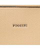 Puccini Дамска чанта BK1221093 6A - Mera.bg