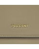 Puccini Дамска чанта BK1221095 Зелен - Mera.bg