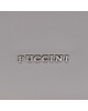 Puccini Дамска чанта BK1221102 6A - Mera.bg