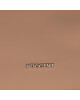 Puccini Дамска чанта BK1221102 6B - Mera.bg