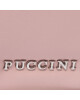 Puccini Дамска чанта BK1221104 3C - Mera.bg