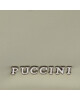 Puccini Дамска чанта BK1221104 5 - Mera.bg