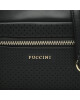 Puccini Дамска чанта BK1231153M 1 - Mera.bg