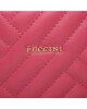 Puccini Дамска чанта BK1231154T 3D - Mera.bg
