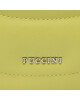 Puccini Дамска чанта BK1231156M 5B - Mera.bg