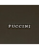 Puccini Дамска чанта BK2211022 5 - Mera.bg
