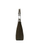 Puccini Дамска чанта BK2211022 5 - Mera.bg