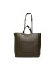 Puccini Дамска чанта BK2211022 5 - Mera.bg