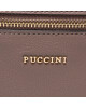 Puccini Дамска чанта BK2211024 2B - Mera.bg