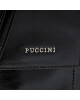 Puccini Дамска чанта BK2211032 1 - Mera.bg