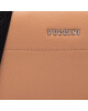 Puccini Дамска чанта BK2211043 2 - Mera.bg