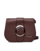 Puccini Дамска чанта BK2211057 2A - Mera.bg
