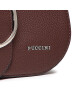 Puccini Дамска чанта BK2211057 2A - Mera.bg