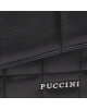 Puccini Дамска чанта BK2211063 1 - Mera.bg