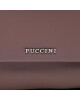 Puccini Дамска чанта BK2211072 3C - Mera.bg