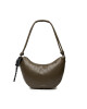 Puccini Дамска чанта BK2221120 Каки - Mera.bg