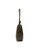 Puccini Дамска чанта BK2221120 Каки - Mera.bg